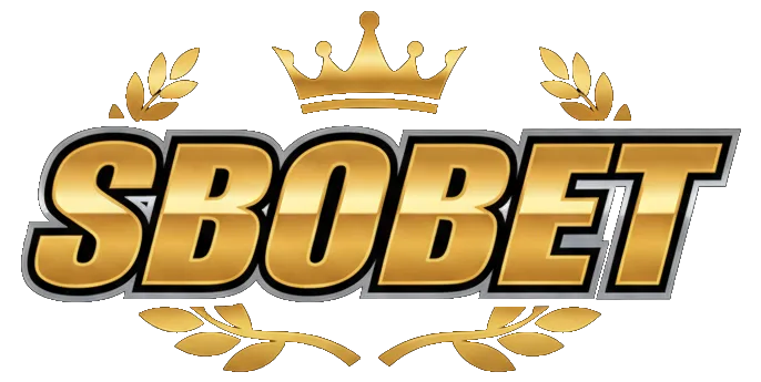 sbobet