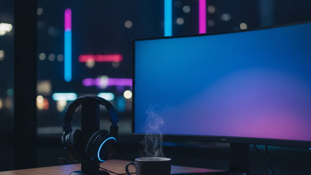 Newbie's Guide to Depositing with GCash, Maya, and Bank Transfer