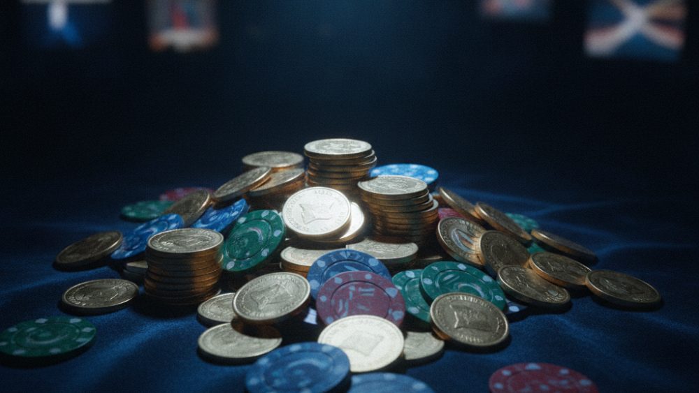Asian vs European Odds: A Quick Explainer for Busy Bettors