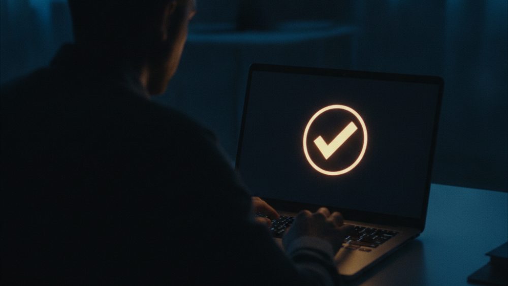 VIP Tiers and What Each Unlocks: Your Questions Answered